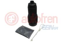 AUTOFREN SEINSA D9075