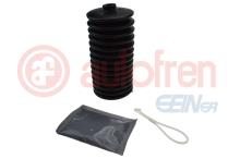 AUTOFREN SEINSA D9088