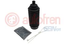 AUTOFREN SEINSA D9093