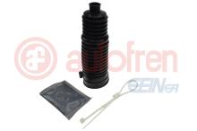 AUTOFREN SEINSA D9121