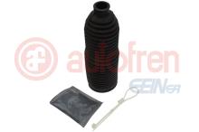AUTOFREN SEINSA D9158