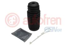 AUTOFREN SEINSA D9167