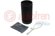 AUTOFREN SEINSA D9170