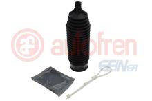 AUTOFREN SEINSA D9174