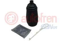 AUTOFREN SEINSA D9175