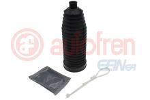 AUTOFREN SEINSA D9182