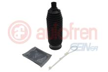 AUTOFREN SEINSA D9186