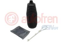 AUTOFREN SEINSA D9187