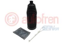 AUTOFREN SEINSA D9188