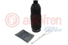 AUTOFREN SEINSA D9189