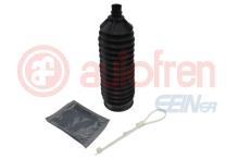 AUTOFREN SEINSA D9199