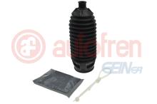 AUTOFREN SEINSA D9201
