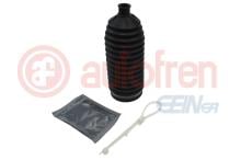 AUTOFREN SEINSA D9202