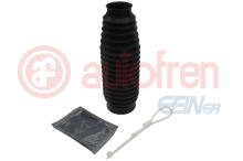 AUTOFREN SEINSA D9204