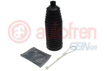 AUTOFREN SEINSA D9206