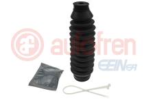 AUTOFREN SEINSA D9208