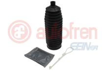 AUTOFREN SEINSA D9211