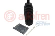 AUTOFREN SEINSA D9213