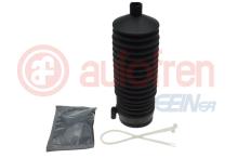 AUTOFREN SEINSA D9220