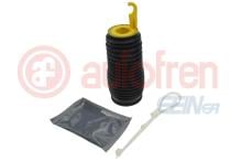 AUTOFREN SEINSA D9224