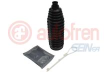AUTOFREN SEINSA D9253
