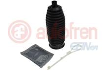 AUTOFREN SEINSA D9257