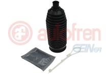 AUTOFREN SEINSA D9259