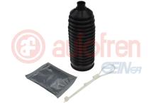 AUTOFREN SEINSA D9260