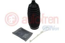 AUTOFREN SEINSA D9262
