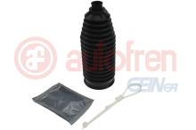 AUTOFREN SEINSA D9263