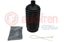 AUTOFREN SEINSA D9269