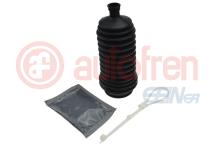 AUTOFREN SEINSA D9271