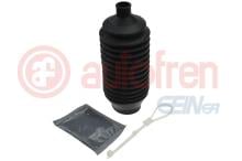 AUTOFREN SEINSA D9274