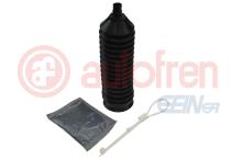 AUTOFREN SEINSA D9278