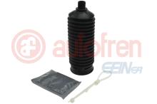 AUTOFREN SEINSA D9279