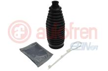 AUTOFREN SEINSA D9283
