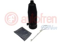 AUTOFREN SEINSA D9285
