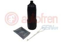AUTOFREN SEINSA D9287