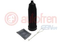 AUTOFREN SEINSA D9289