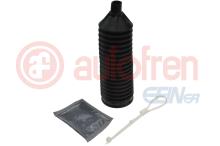 AUTOFREN SEINSA D9290