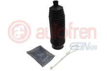 AUTOFREN SEINSA D9291