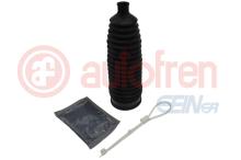 AUTOFREN SEINSA D9297