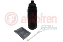AUTOFREN SEINSA D9308