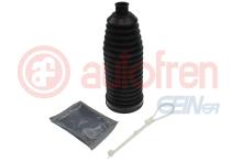 AUTOFREN SEINSA D9314