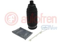AUTOFREN SEINSA D9316