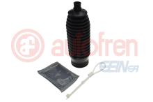 AUTOFREN SEINSA D9318