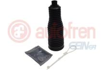 AUTOFREN SEINSA D9324