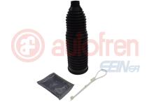 AUTOFREN SEINSA D9326