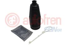 AUTOFREN SEINSA D9327