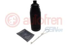 AUTOFREN SEINSA D9328